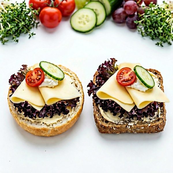 belegte-broetchen-gouda