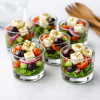 griechischer-hirtensalat-im-glas