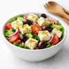 griechischer-hirtensalat-schussel