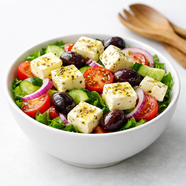 griechischer-hirtensalat-schussel