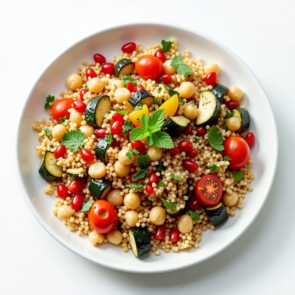 couscous-salat-mit-kichererbsen.