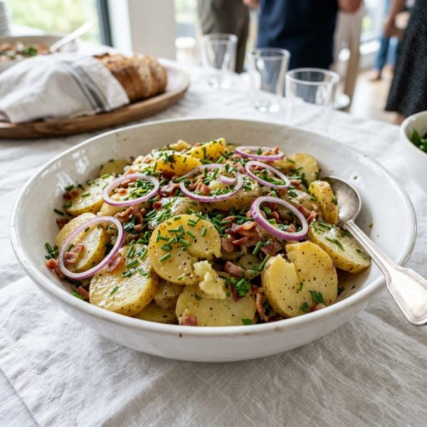 kartoffel-salat-essig-und-oel-in-der-schuessel.