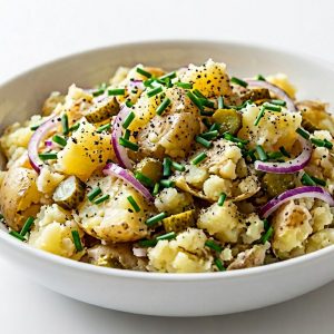 kartoffelsalat-mit-Esig-und-Oel-in-schussel.j