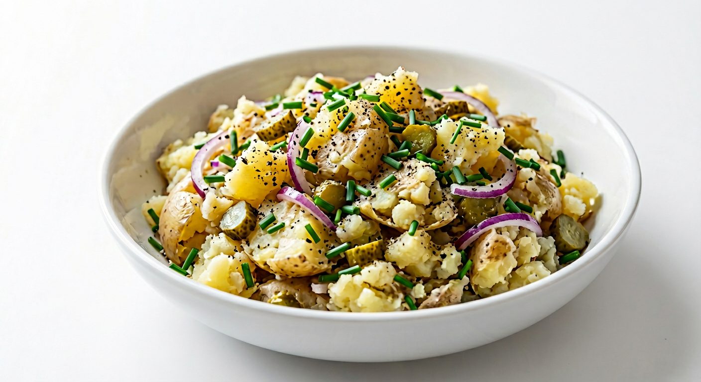 kartoffelsalat-mit-Esig-und-Oel-in-schussel.j