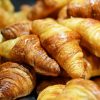 bread, croissant, food, breakfast, snack, baked, bakery, tasty, delicious, bread, bread, bread, bread, bread, croissant, croissant, croissant, food, food, breakfast, breakfast, breakfast, bakery, bakery