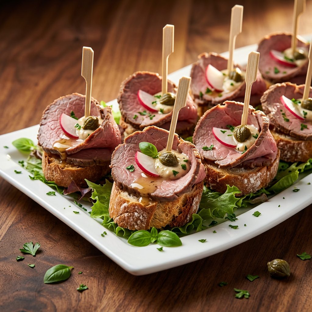 cristini-roastbeef-platte