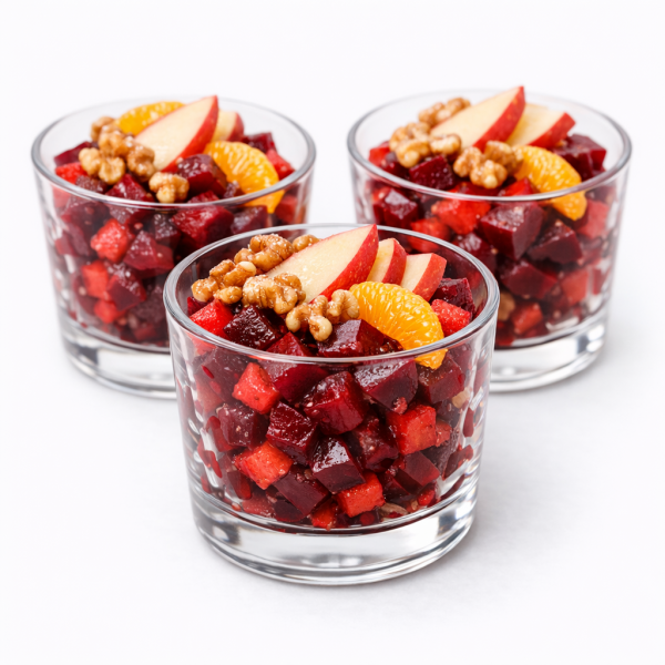 rote-bete-salat-mit-apfel-im-gals.