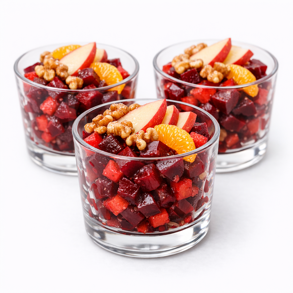 rote-bete-salat-mit-apfel-im-gals.