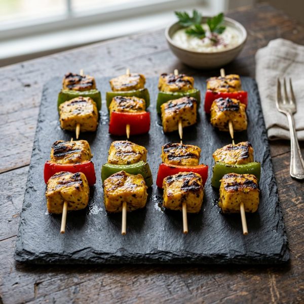 shish-tauwk-spisse von ehab catering