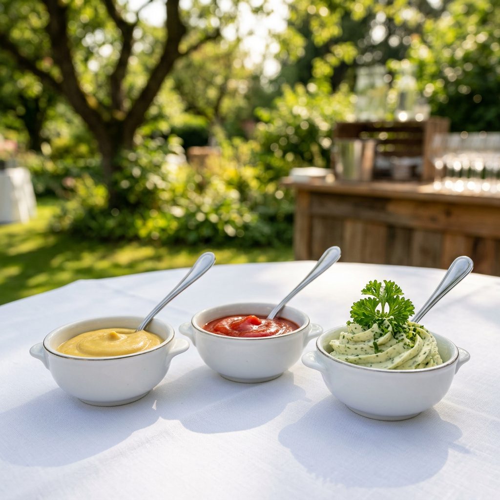Grill-Dips-stander