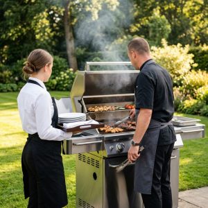 Grill-Grillmeister-Service-buchin