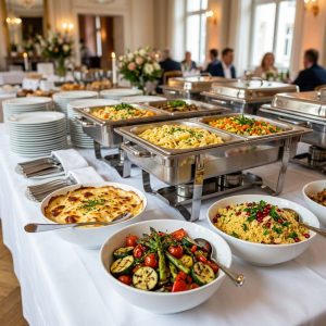 beilage-katogorie-von ehab catering