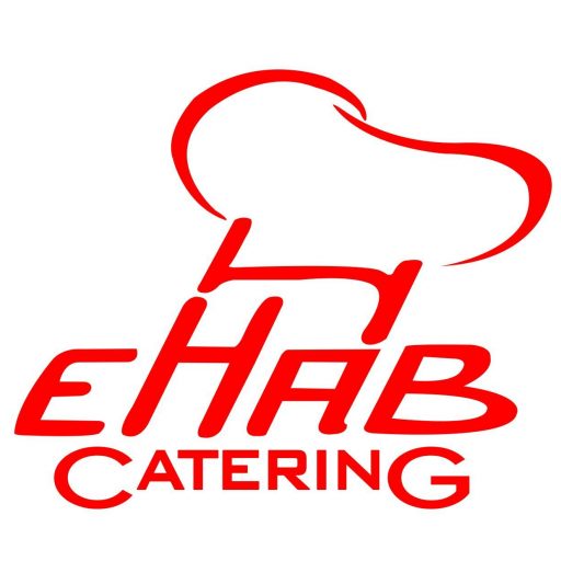 ehab-catering-shop