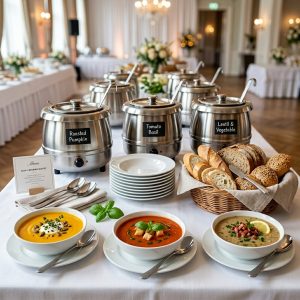 suppen-katogrie-von ehab catering